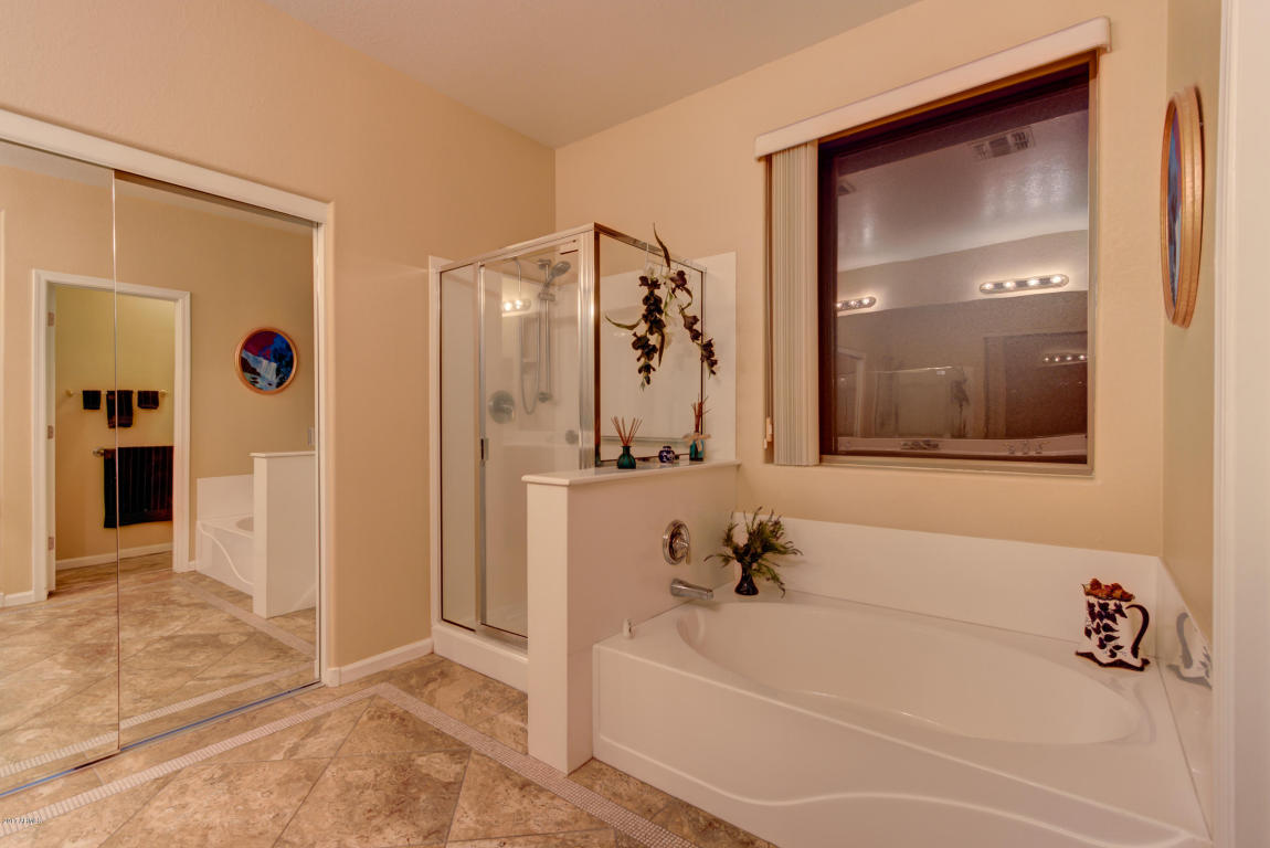 1655 E Washington Ct, Gilbert, AZ 85234 photo 29