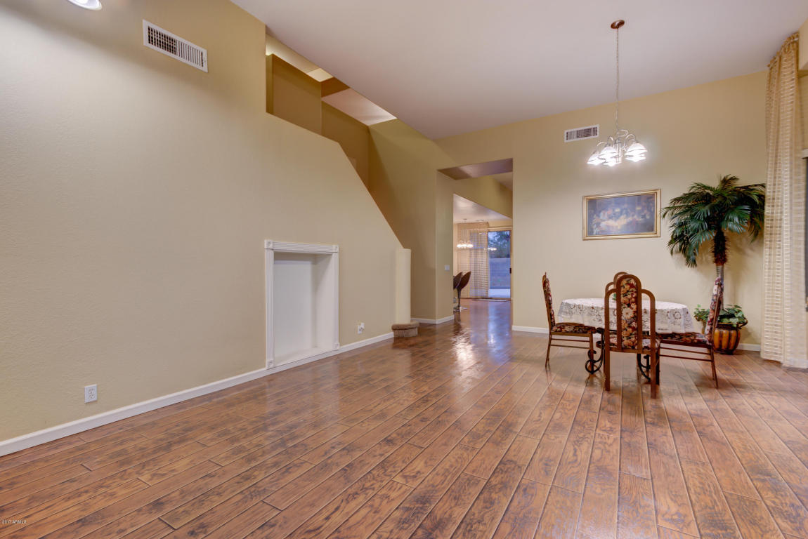 1655 E Washington Ct, Gilbert, AZ 85234 photo 13