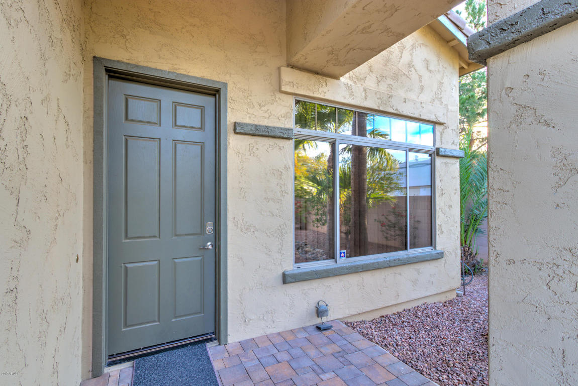 1655 E Washington Ct, Gilbert, AZ 85234 photo 57