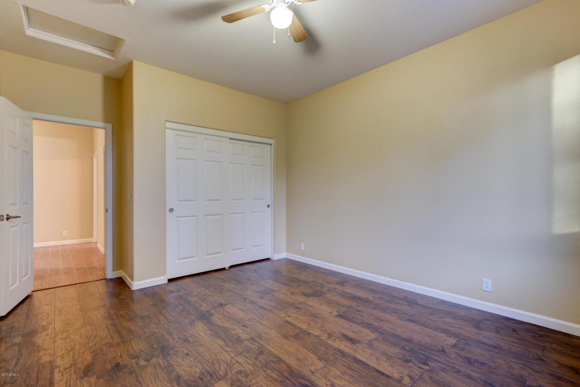 1655 E Washington Ct, Gilbert, AZ 85234 photo 42