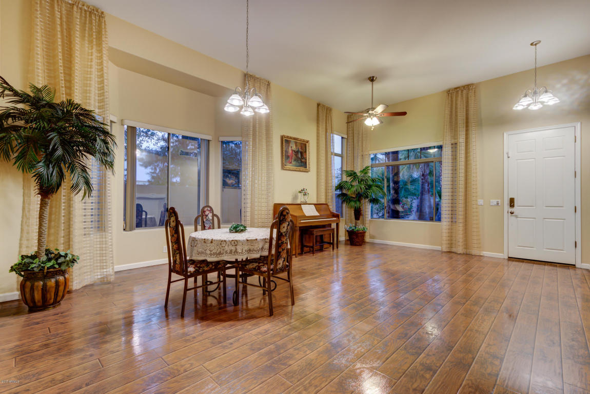 1655 E Washington Ct, Gilbert, AZ 85234 photo 14