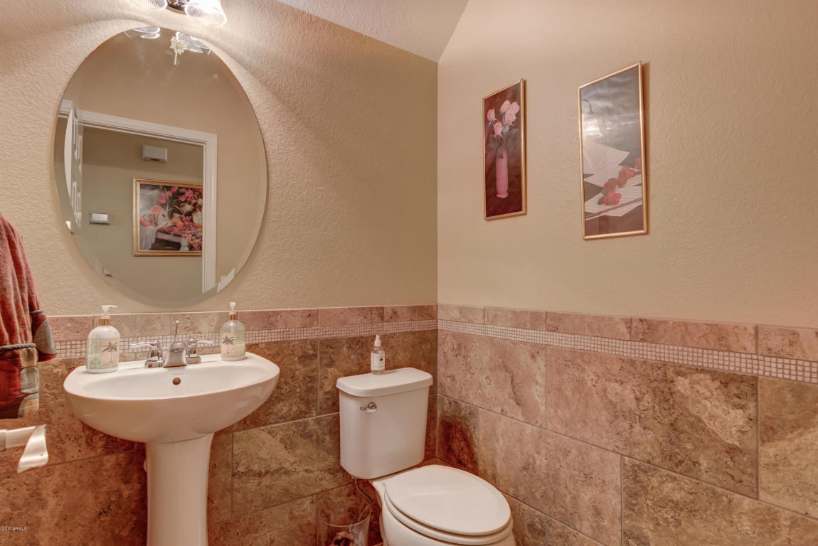 1655 E Washington Ct, Gilbert, AZ 85234 photo 19
