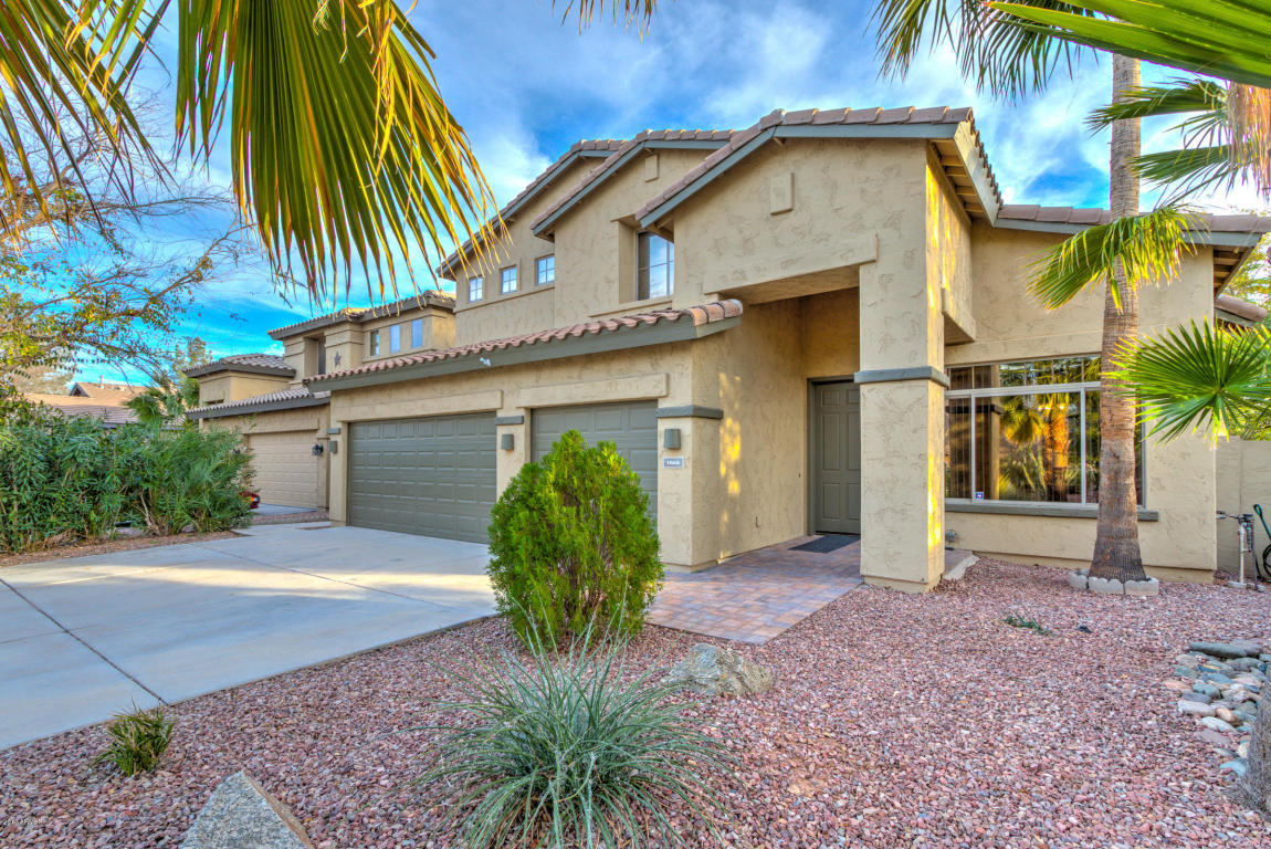 1655 E Washington Ct, Gilbert, AZ 85234 photo 55