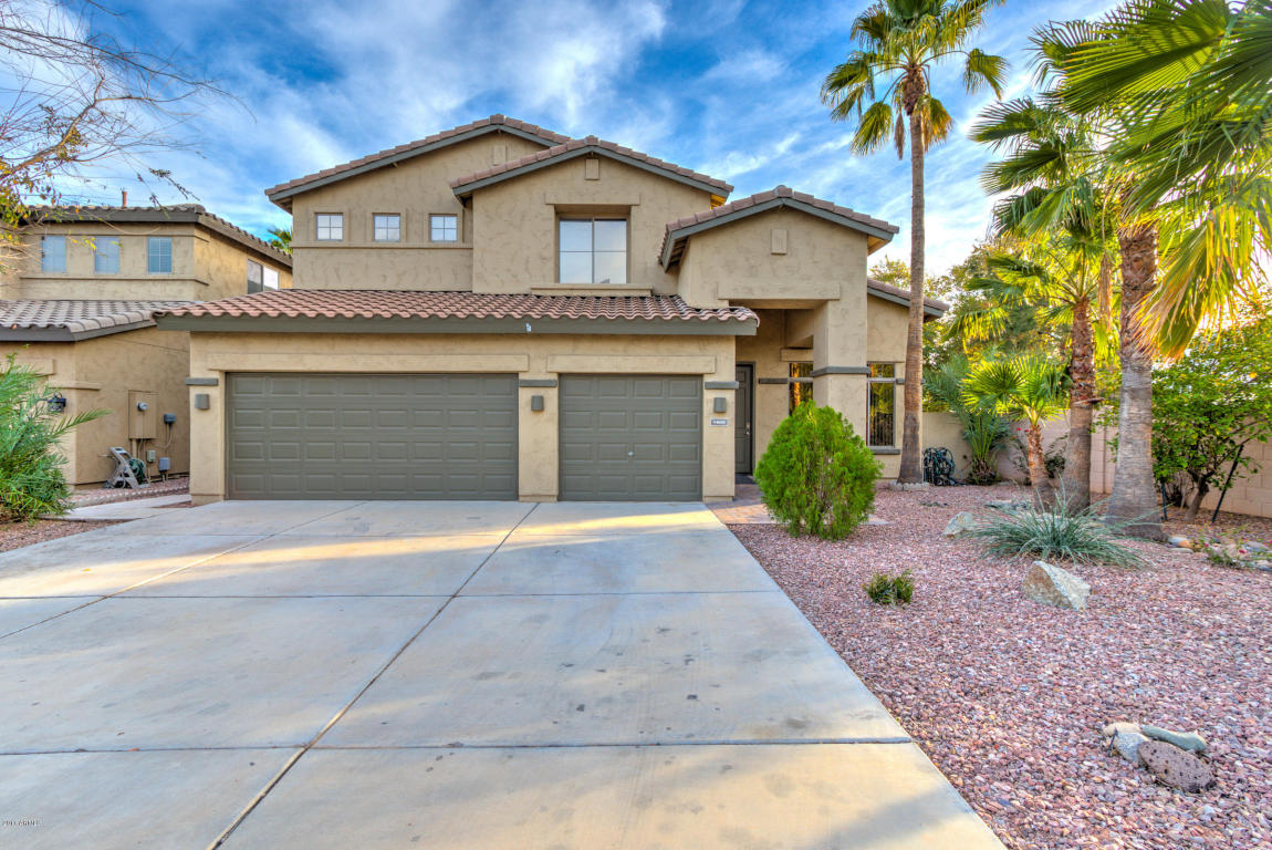 1655 E Washington Ct, Gilbert, AZ 85234 photo 58