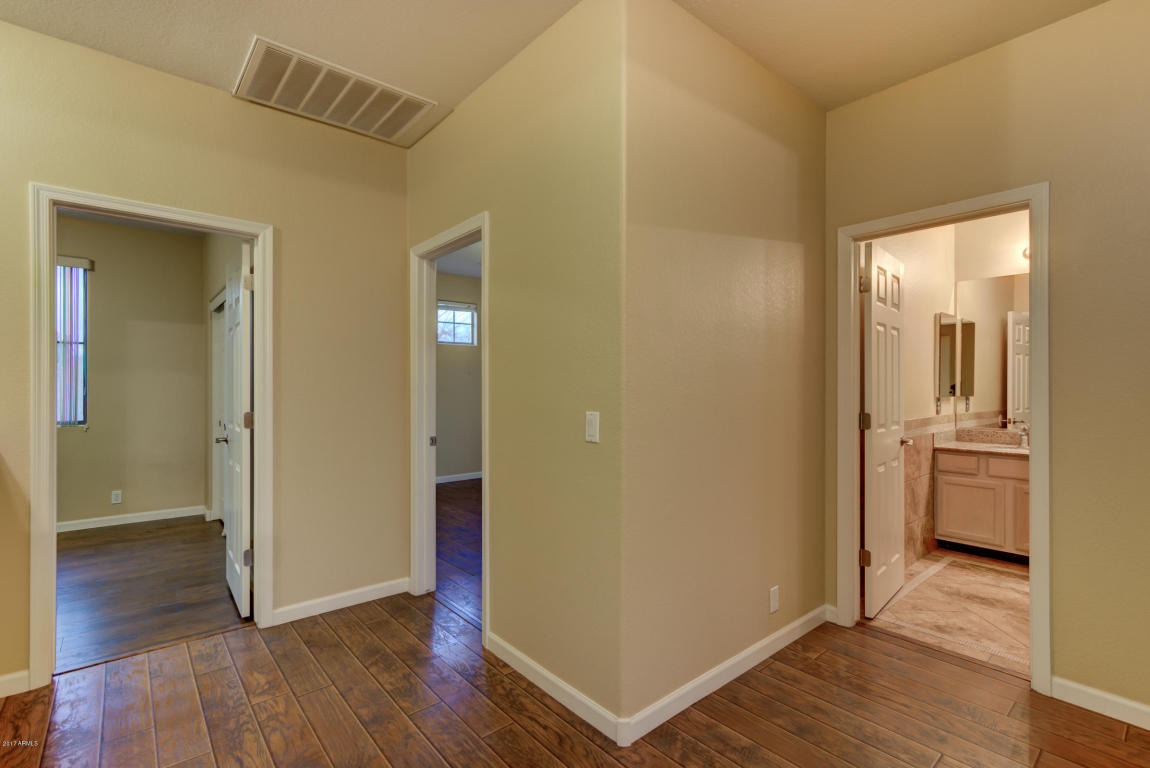 1655 E Washington Ct, Gilbert, AZ 85234 photo 33