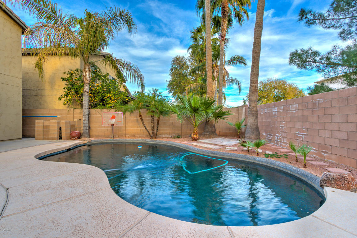 1655 E Washington Ct, Gilbert, AZ 85234 photo 52
