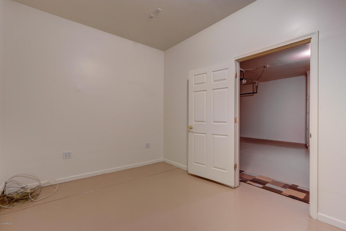 1655 E Washington Ct, Gilbert, AZ 85234 photo 45
