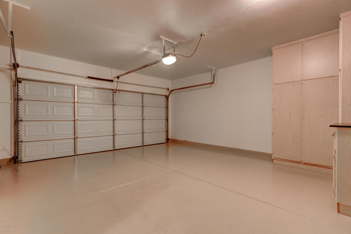 1655 E Washington Ct, Gilbert, AZ 85234 photo 43