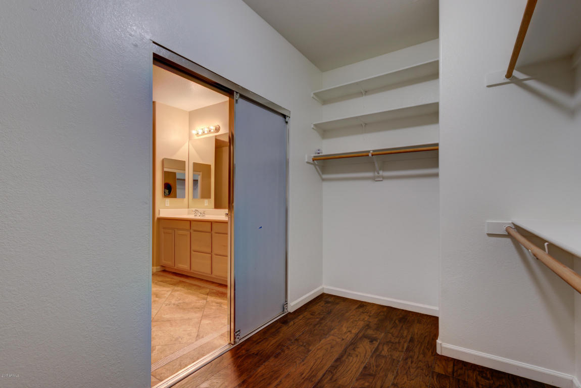 1655 E Washington Ct, Gilbert, AZ 85234 photo 32