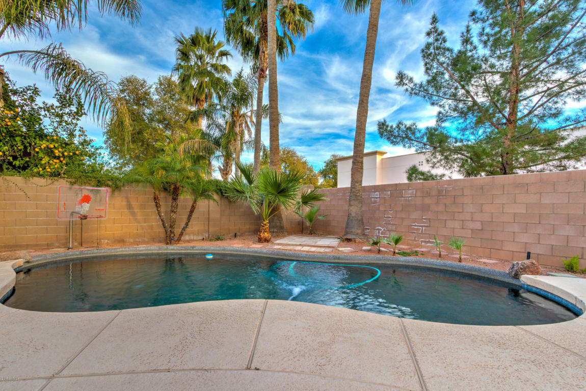 1655 E Washington Ct, Gilbert, AZ 85234 photo 51