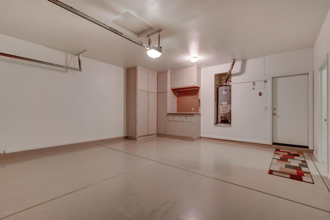 1655 E Washington Ct, Gilbert, AZ 85234 photo 44