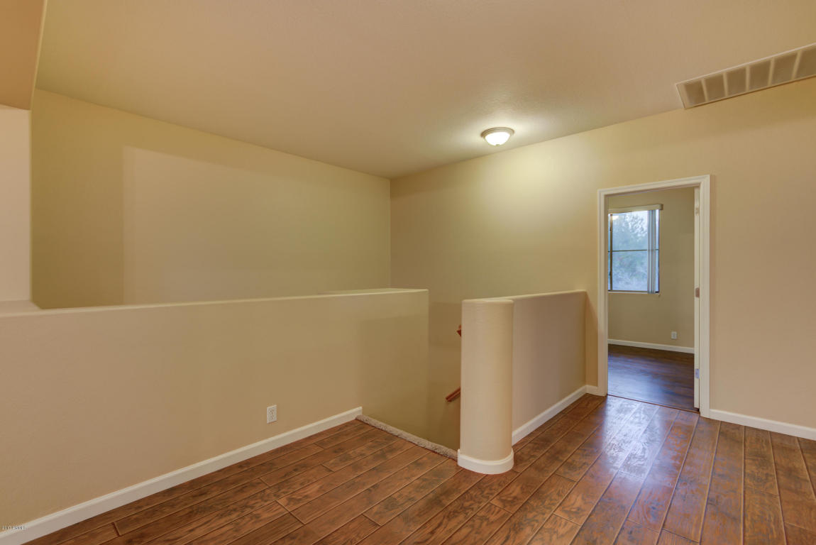 1655 E Washington Ct, Gilbert, AZ 85234 photo 23