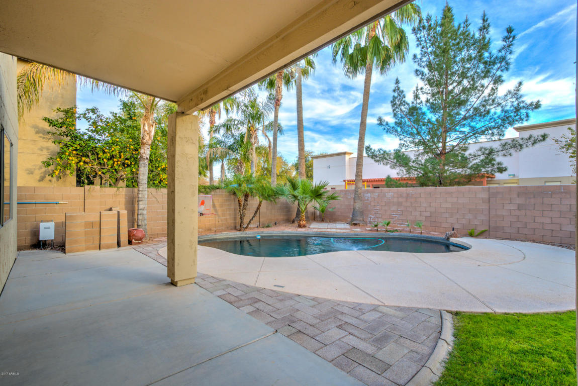 1655 E Washington Ct, Gilbert, AZ 85234 photo 50