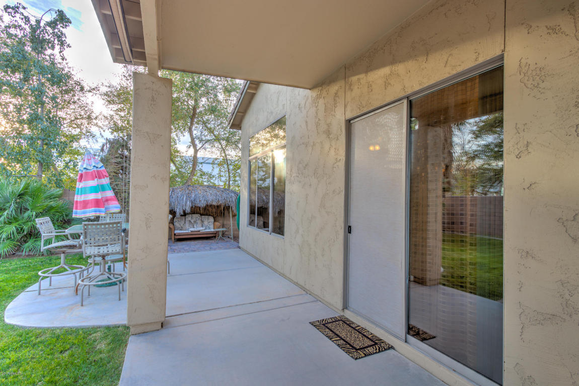 1655 E Washington Ct, Gilbert, AZ 85234 photo 49