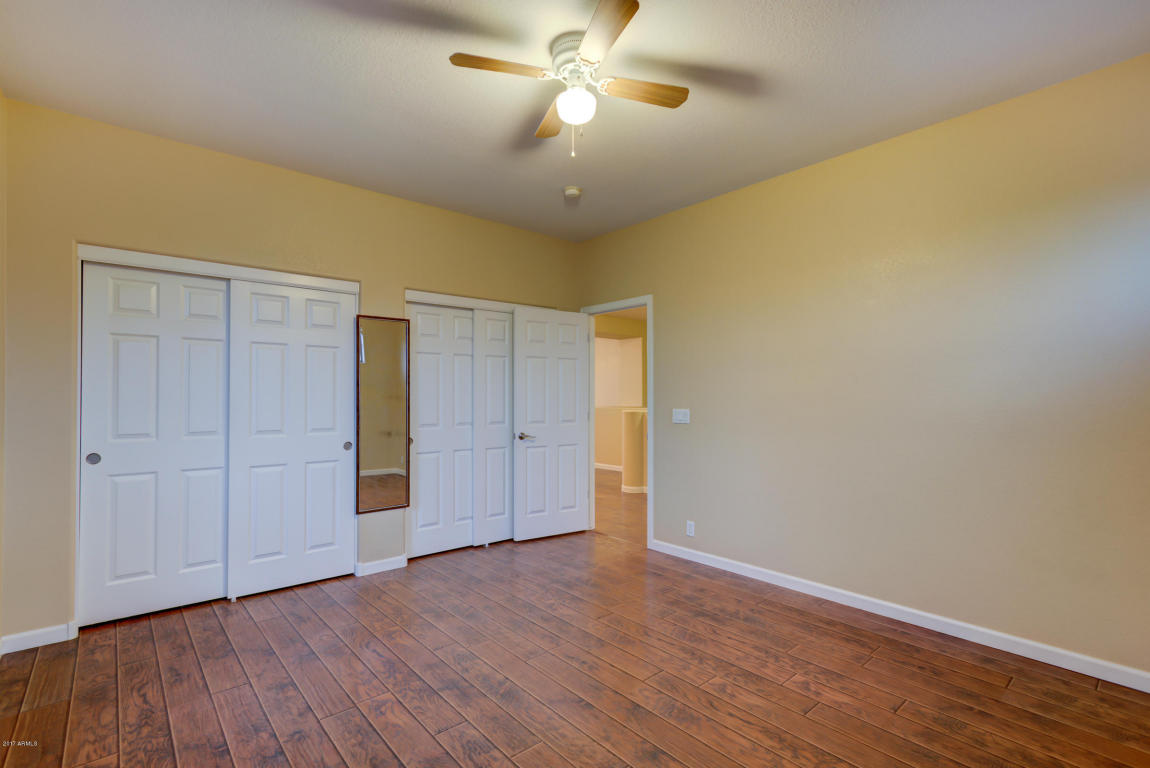 1655 E Washington Ct, Gilbert, AZ 85234 photo 37