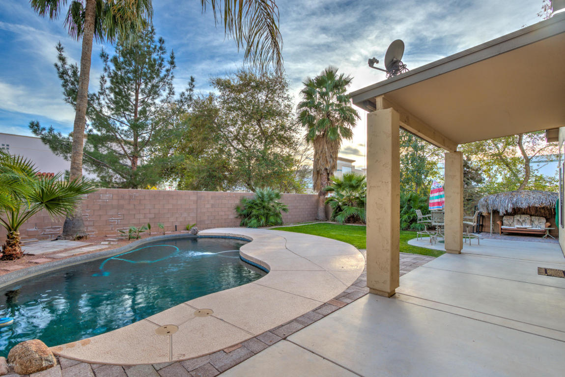 1655 E Washington Ct, Gilbert, AZ 85234 photo 48