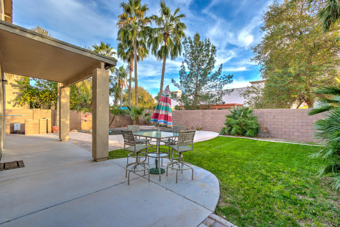 1655 E Washington Ct, Gilbert, AZ 85234 photo 47