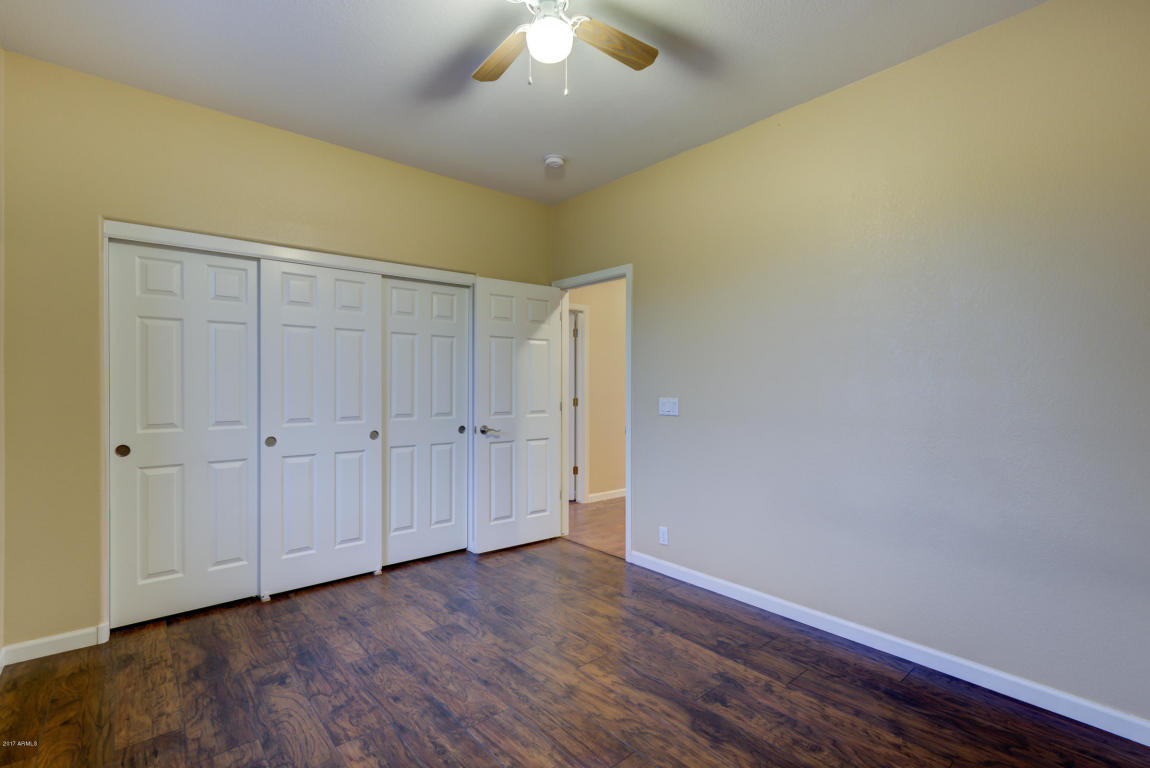 1655 E Washington Ct, Gilbert, AZ 85234 photo 35