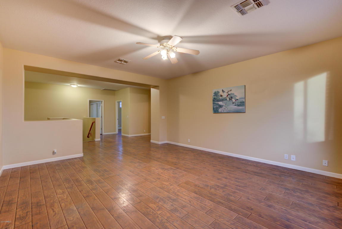 1655 E Washington Ct, Gilbert, AZ 85234 photo 21