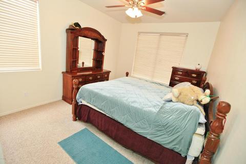 1373 E Geronimo St, Chandler, AZ 85225 photo 9