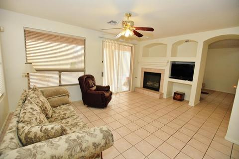1373 E Geronimo St, Chandler, AZ 85225 photo 11