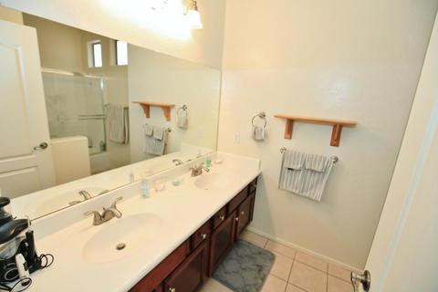 1373 E Geronimo St, Chandler, AZ 85225 photo 14
