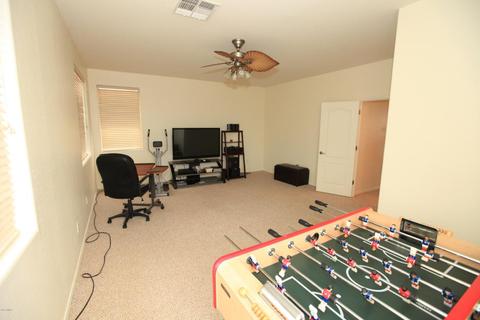 1373 E Geronimo St, Chandler, AZ 85225 photo 18
