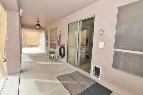 1373 E Geronimo St, Chandler, AZ 85225 photo 25