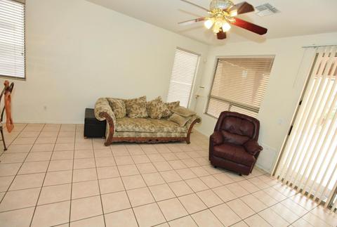 1373 E Geronimo St, Chandler, AZ 85225 photo 6
