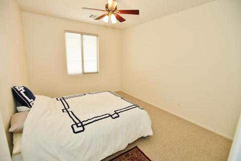 1373 E Geronimo St, Chandler, AZ 85225 photo 8
