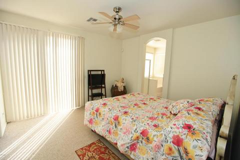 1373 E Geronimo St, Chandler, AZ 85225 photo 19