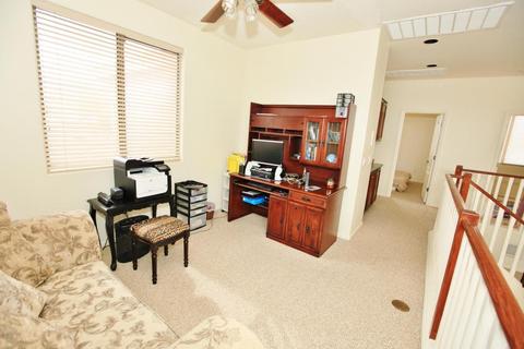 1373 E Geronimo St, Chandler, AZ 85225 photo 12