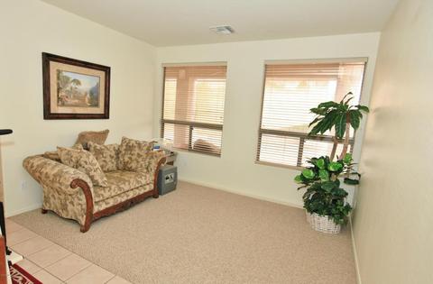 1373 E Geronimo St, Chandler, AZ 85225 photo 10