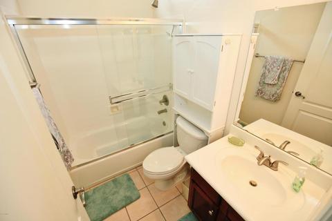 1373 E Geronimo St, Chandler, AZ 85225 photo 7