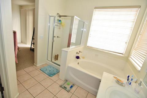 1373 E Geronimo St, Chandler, AZ 85225 photo 21