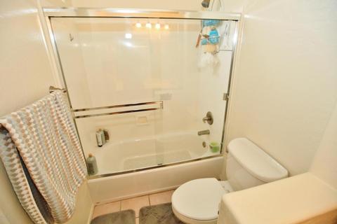 1373 E Geronimo St, Chandler, AZ 85225 photo 15