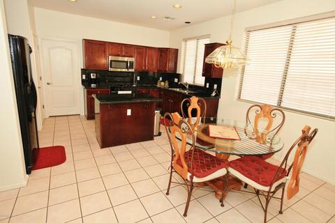 1373 E Geronimo St, Chandler, AZ 85225 photo 3