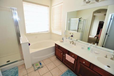 1373 E Geronimo St, Chandler, AZ 85225 photo 20