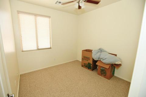 1373 E Geronimo St, Chandler, AZ 85225 photo 17