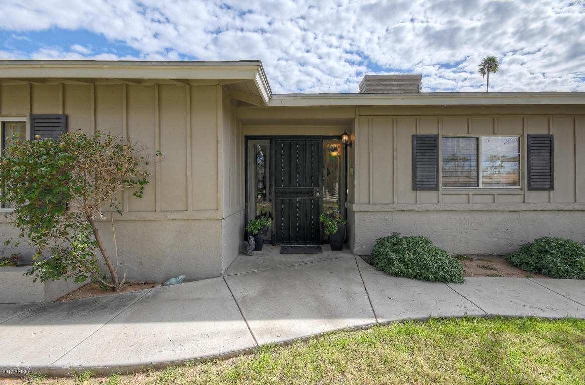 8103 N 9th Ave, Phoenix, AZ 85021 photo 2