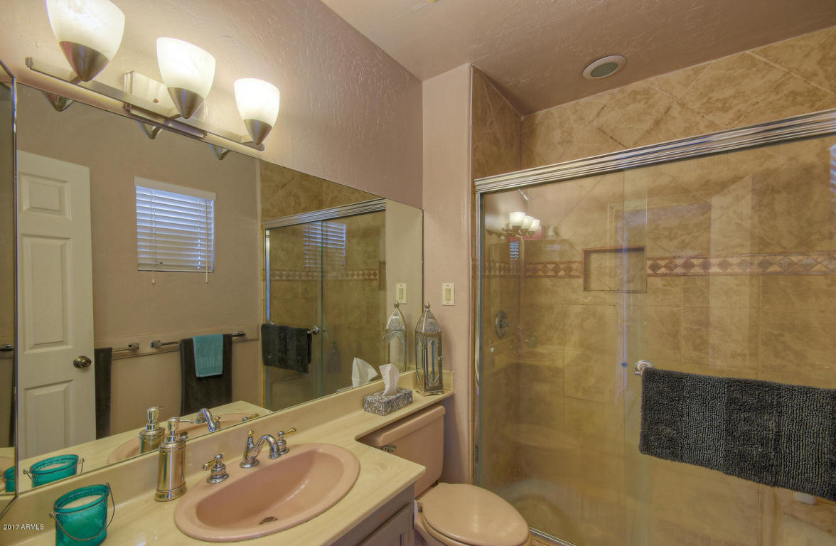8103 N 9th Ave, Phoenix, AZ 85021 photo 16