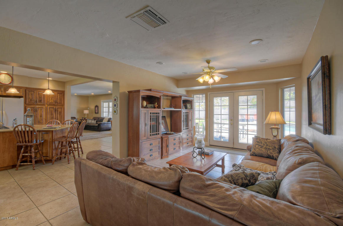 8103 N 9th Ave, Phoenix, AZ 85021 photo 11