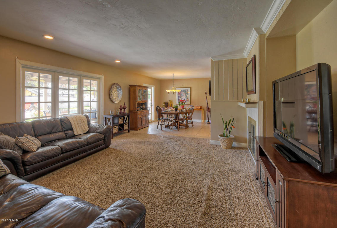 8103 N 9th Ave, Phoenix, AZ 85021 photo 5