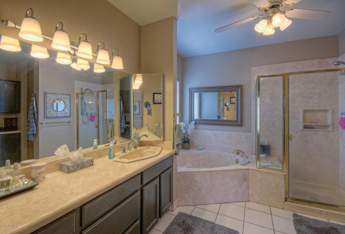 8103 N 9th Ave, Phoenix, AZ 85021 photo 13