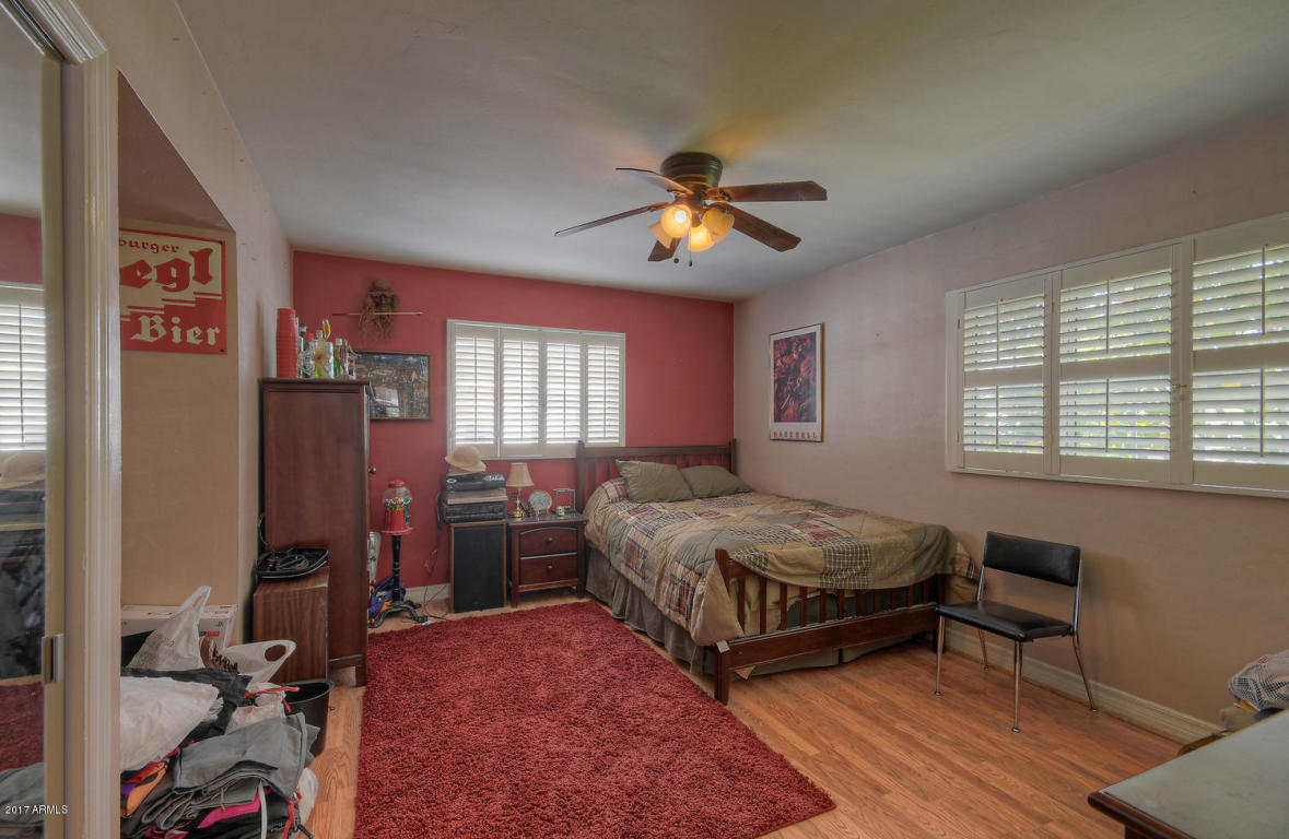 8103 N 9th Ave, Phoenix, AZ 85021 photo 15