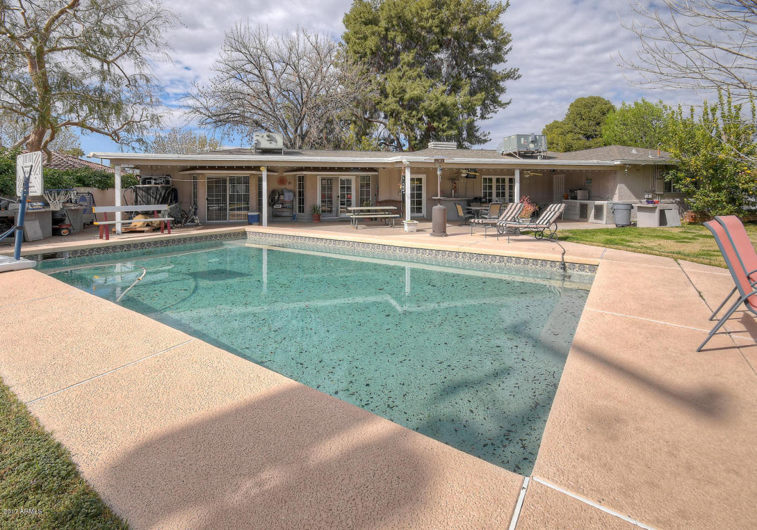 8103 N 9th Ave, Phoenix, AZ 85021 photo 18