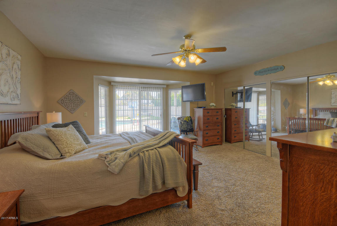 8103 N 9th Ave, Phoenix, AZ 85021 photo 12