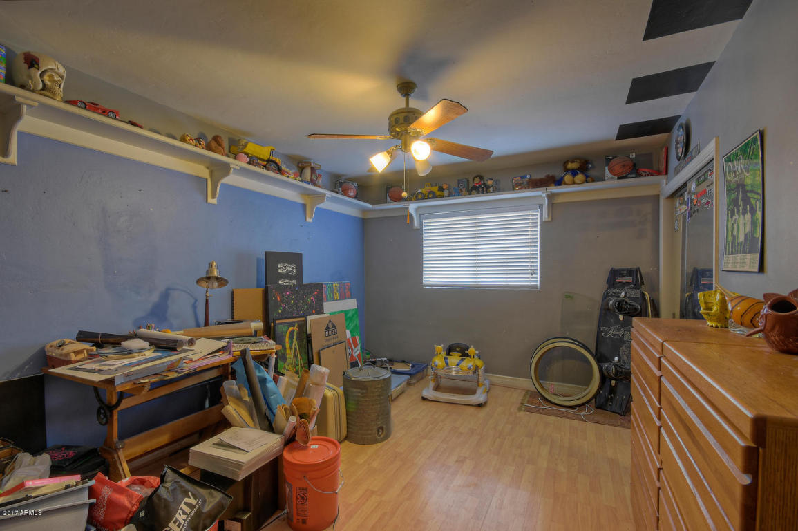 8103 N 9th Ave, Phoenix, AZ 85021 photo 14