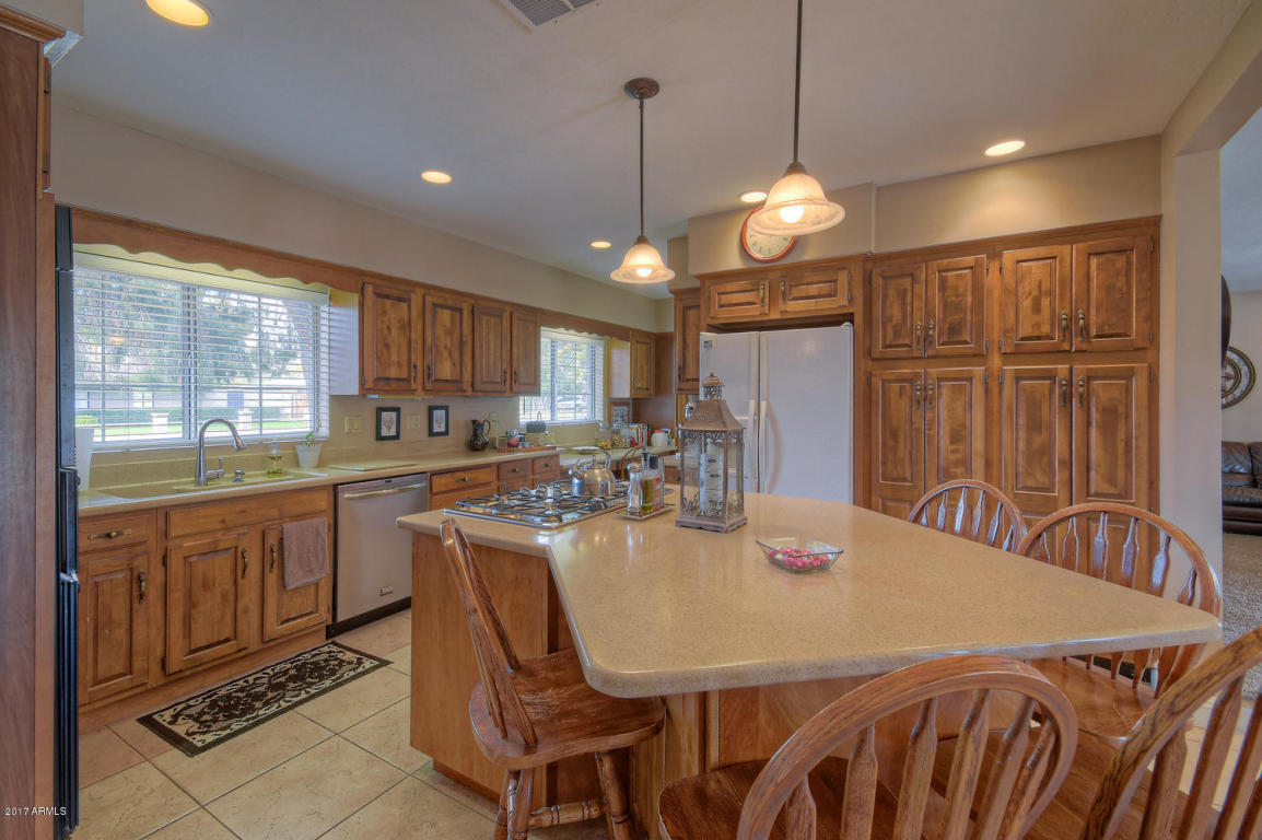 8103 N 9th Ave, Phoenix, AZ 85021 photo 9