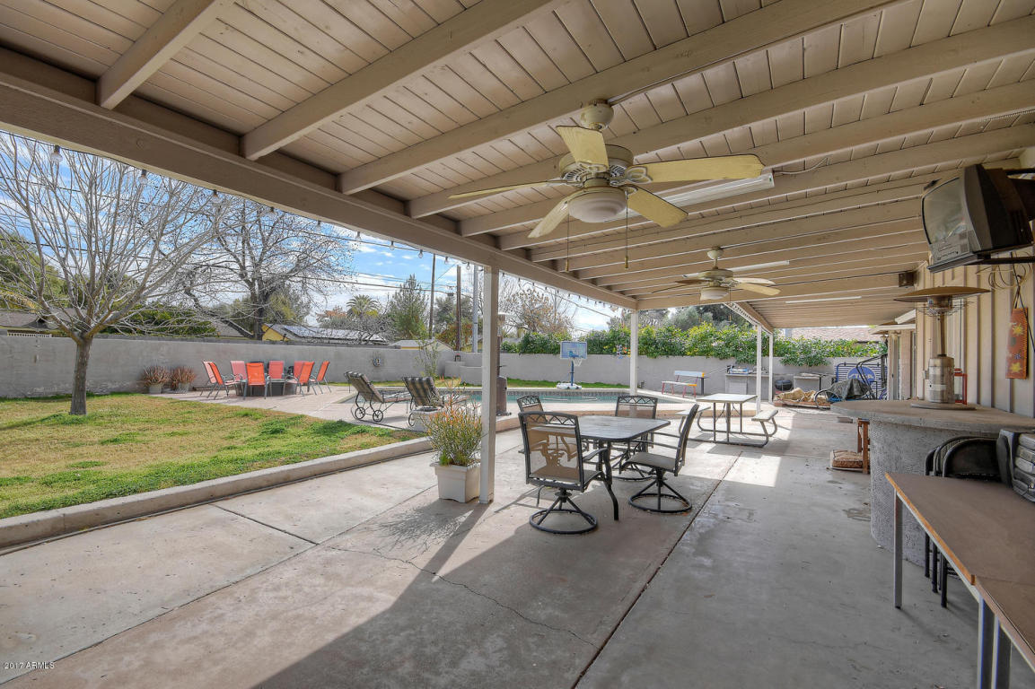 8103 N 9th Ave, Phoenix, AZ 85021 photo 17